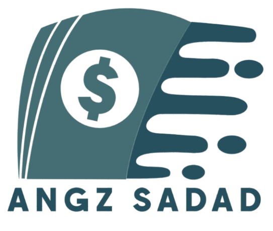 شعار سعوديه شيبينج