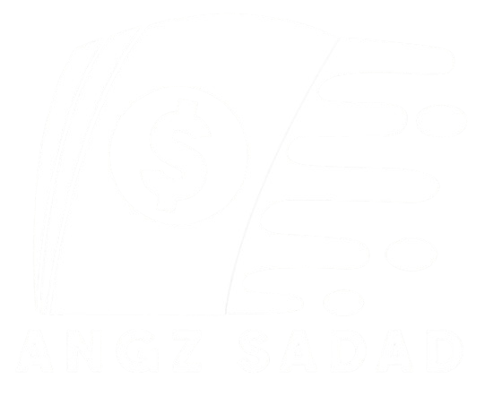 شعار انجز سداد